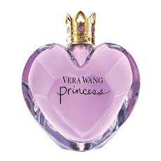 베라왕 프린세스 오드뚜왈렛 여성 향수 100ml