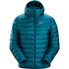 아크테릭스경량패딩