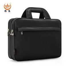 tarion독일촬영가방대용량숄더캐논카메라가방다기능프로패셔널아웃도어slr백팩