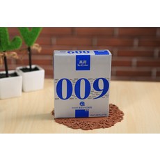 보드마카 12개/수성 대용량 지우기가능 진열판 선반책장 글씨펜 009, T03-블루 12개