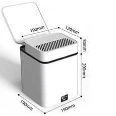 삼성전자삼성wa30t2101bv