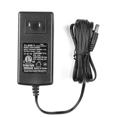 ledp260c