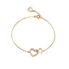 로이드하트펜던트