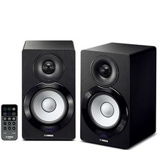 nx-n500