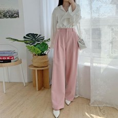3a40af9137fed51b93abe49899c3fe847460f87368838f5b76bebda59ad9.jpg