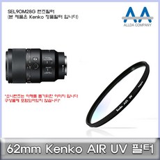 7ce6a0d942442cb6fed1321cef8a5a2f676c7d60d33b0d49677812fe0fa5.jpg