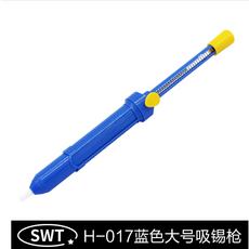 3e5bef62c5249bda4d13fde0e92d3ce12af9ad6370287d932effd0571567.png
