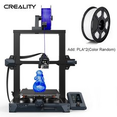 사파이어3d프린터
