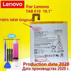 b9033606c9d40df374f79b822071e8906b79b7dbbf1aef849a122f1e42c6.jpeg