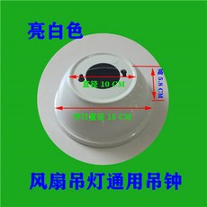 ba09b4bd2a7d6ce9fd62d22a27312d224c950e7c726636e3485ee703be08.jpg