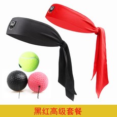 e403331bff260e5da4380cee8af777be8c2eae7a1aac84a07327b473ed16.jpg