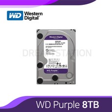 ffbd97f15f44dd1db500f8aa6f80ac0db3007b7cc9a890287450aa357c55.jpg
