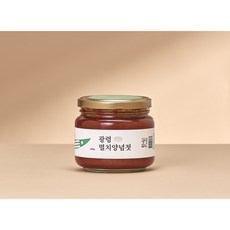 제주멜젓