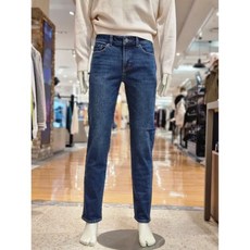 mn4d9160 TOP01
