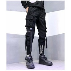 857d40a8277287a923e4664bb0c271088f53ec5b105372c45f1816b1e5a8.jpg