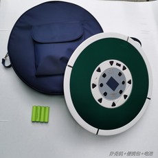 소형카드발급기