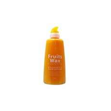 과일나라 헤어로션 케라틴 에센스 헤어 로션 500ml/헤어용헤센스/머리에센스/머릿결에센스/헤어관리/머릿결, 과일나라 헤어로션 케라틴 에센스 헤어 로션 500ml/