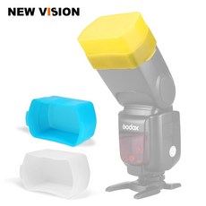 speedlite580ex