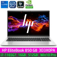 3d10b5150aa423b3c6d43694a70c77d71e973a429842c003afc1a0a5d124.jpg