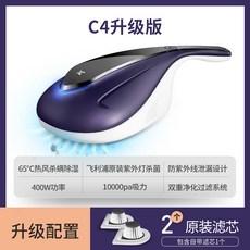 56772cc6353715e0ea253583a29b088a6c17eb83eb0a76e355de688613cb.jpg