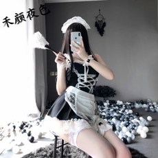 b0334a1d63e78c3eba9f79001fe64fcabdcdf17c24bf0bd2d1d8becc3f07.jpg
