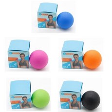 요가저널코리아