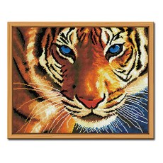 아트홀릭보석십자수