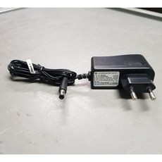 hb12b-050250spa