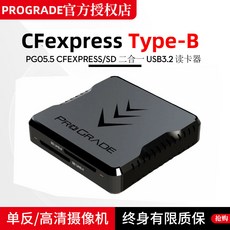 a590185983ebd0d73d8b4e5a58faefe4a431bebc7d213a542fcc231045e6.jpg
