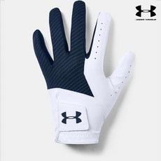 언더아머방한장갑