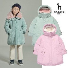 헤지스키즈구스