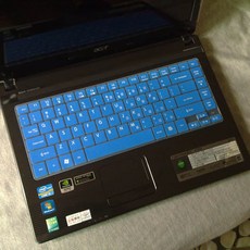 d6a7be429f7ab88aae383605e63f799f6f6ad471db358b2dc81e7b941f36.jpg