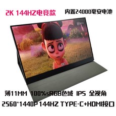 227753db711054fc4746bc6e289b7bb67753b5ef20320336445b88f826d3.jpg