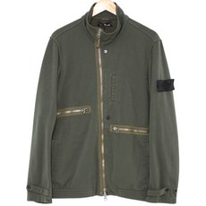 스톤아일랜드패딩