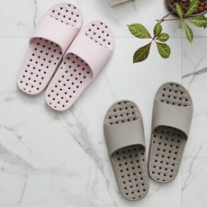 락앤락욕실화