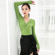 e4fcbe2660a34f5de0b861959ac1e9c9b5f2608404294942153e8d5a21e2.jpg