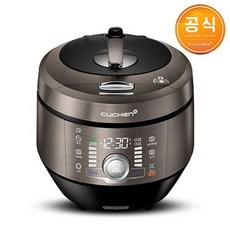 cjh-paa1020rhw 추천 1등 제품