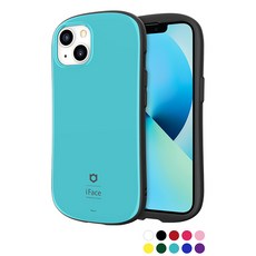 아이폰13에어자켓