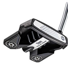 오디세이트리플트랙7