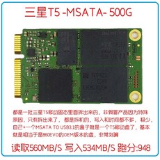 ddb49f83f05e0fb8ebb912ec503dc4b7aec178c49ae918882504a4af32b1.jpg