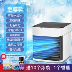 9e9b52073b20423455fd192e42749fdda98df07f6e596d17245329abae59.jpg