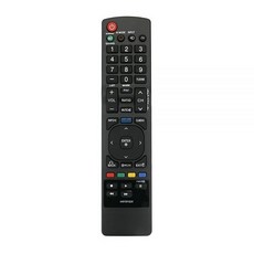 lg50인치lcdtv