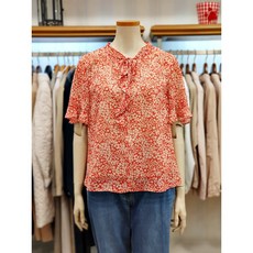 bcbg TOP01