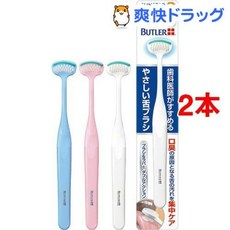 b139237ac27851a620b8c903303615cb7be55af12a080c8038fa8ac49d99.jpg