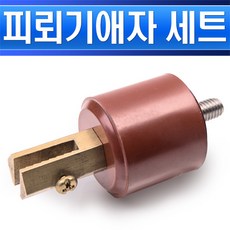 edfb82a76f1f01014337630612b2b71cd32f9e5f0376cbb858bfb8b069fb.jpg