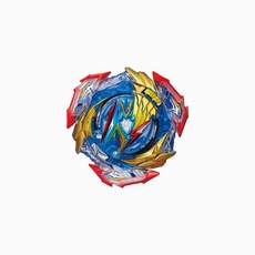 베이블레이드얼티밋발키리세트