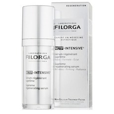 FILORGA NCTF Intensive Serum 필로가 엔씨티에프 인텐시브 세럼 30ml, 1개