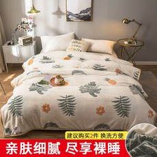 600639cd8cbf5fb87310edb3103a55bbb8d3463f10ae75aaf241cc98865c.jpg
