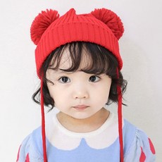 aaba4af65cc38dc08ebe27fe65d8f16a414c8baa4903adca49253e861d04.jpg