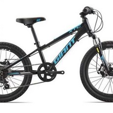 자이언트어린이자전거